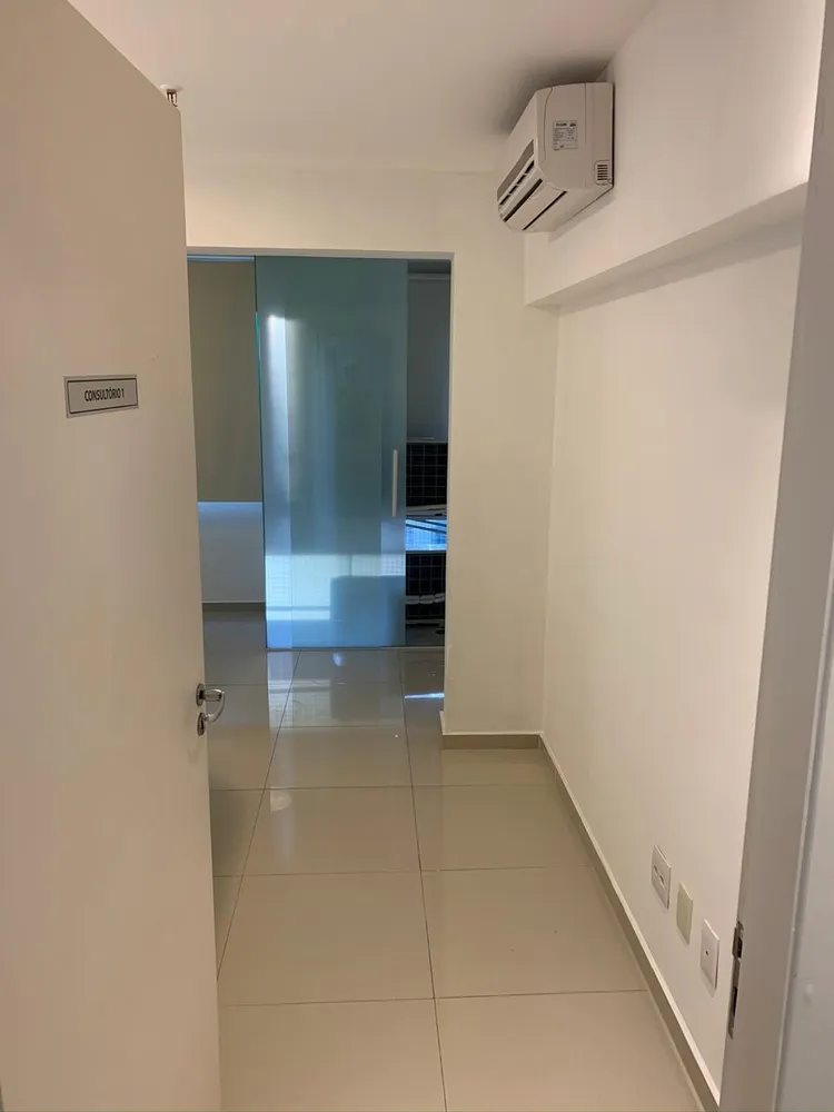 Sala-Conjunto, 68 m² - Foto 3