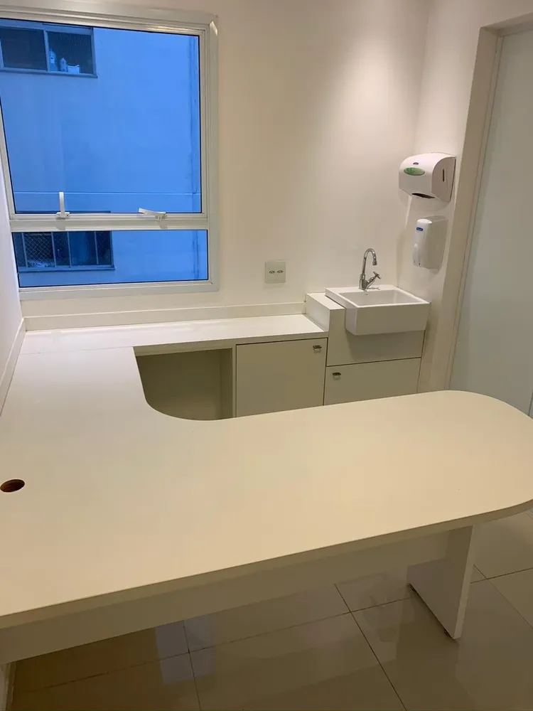 Sala-Conjunto, 68 m² - Foto 4
