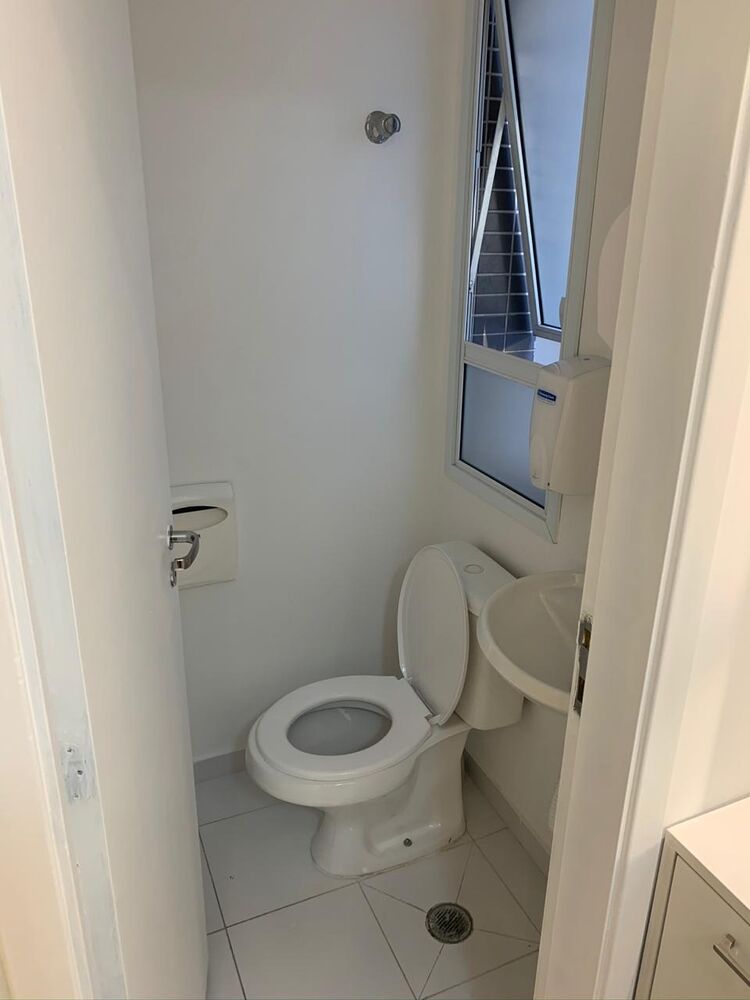 Sala-Conjunto, 68 m² - Foto 6