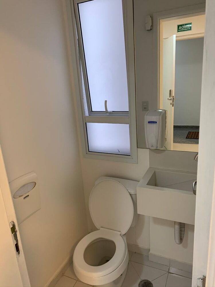 Sala-Conjunto, 68 m² - Foto 3