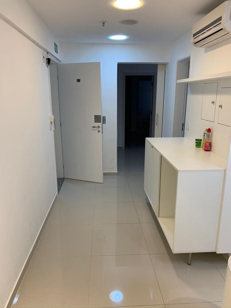 Sala-Conjunto, 68 m² - Foto 7