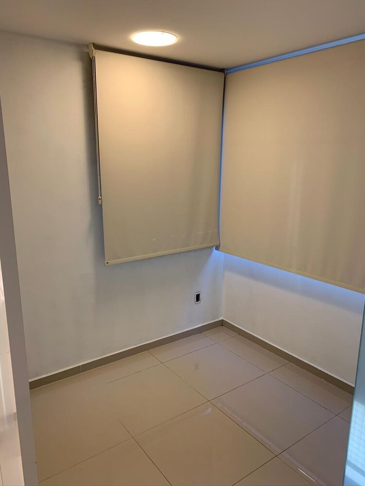 Sala-Conjunto, 68 m² - Foto 2