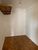 Apartamento, 3 quartos, 170 m² - Foto 4