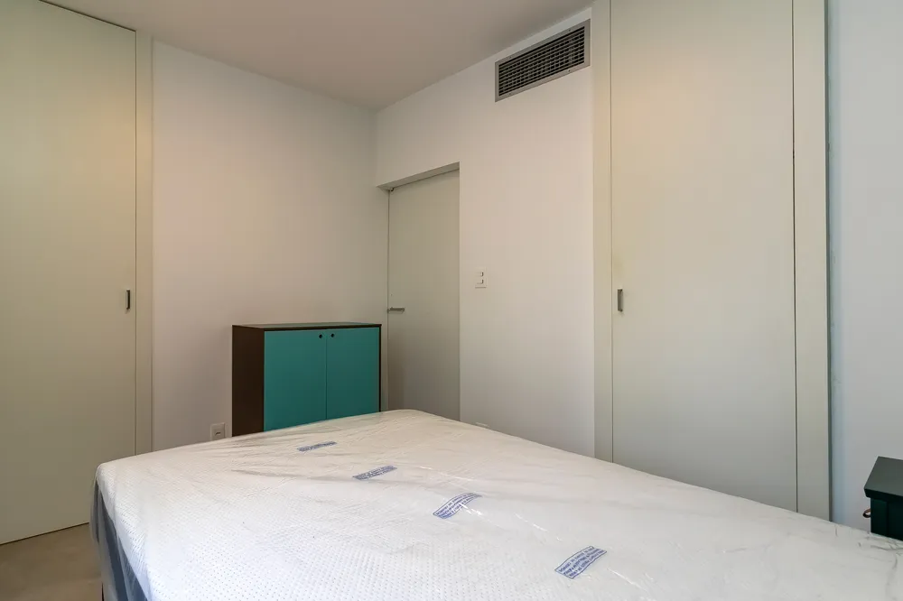 Apartamento, 2 quartos, 66 m² - Foto 19