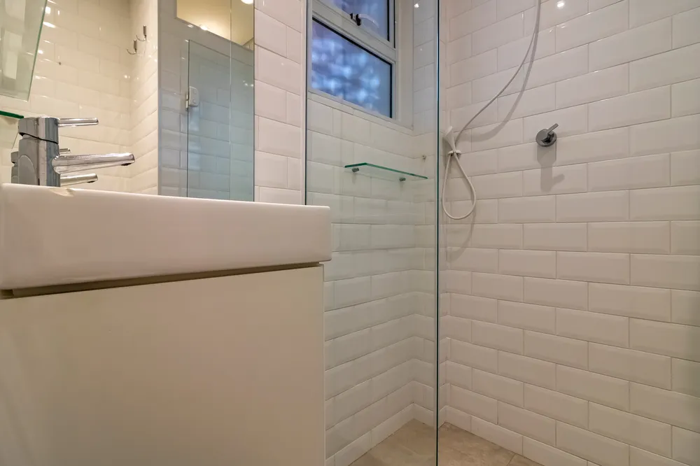 Apartamento, 2 quartos, 66 m² - Foto 17
