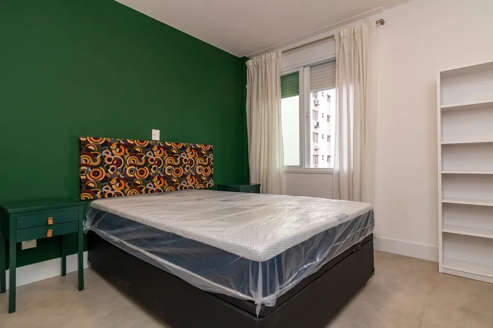 Apartamento, 2 quartos, 66 m² - Foto 18