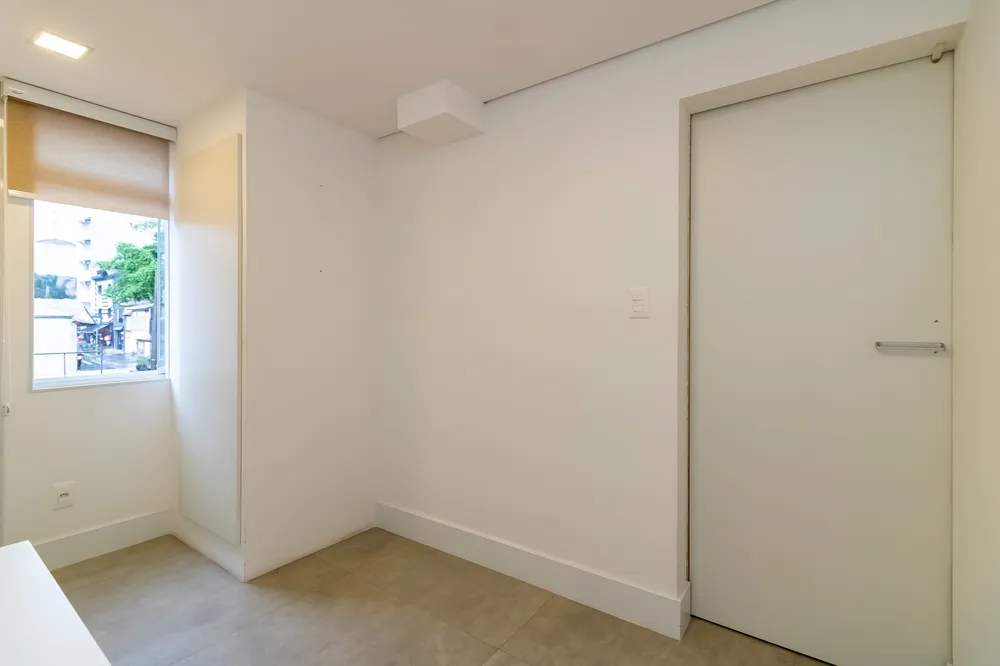 Apartamento, 2 quartos, 66 m² - Foto 15