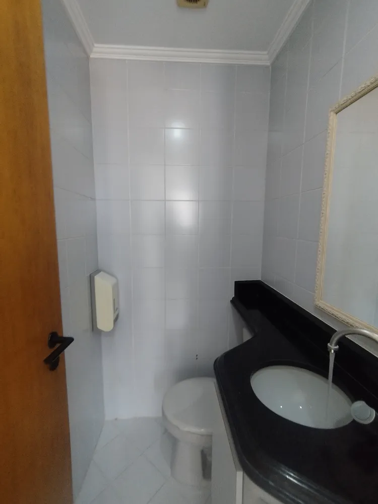 Sala-Conjunto, 47 m² - Foto 8