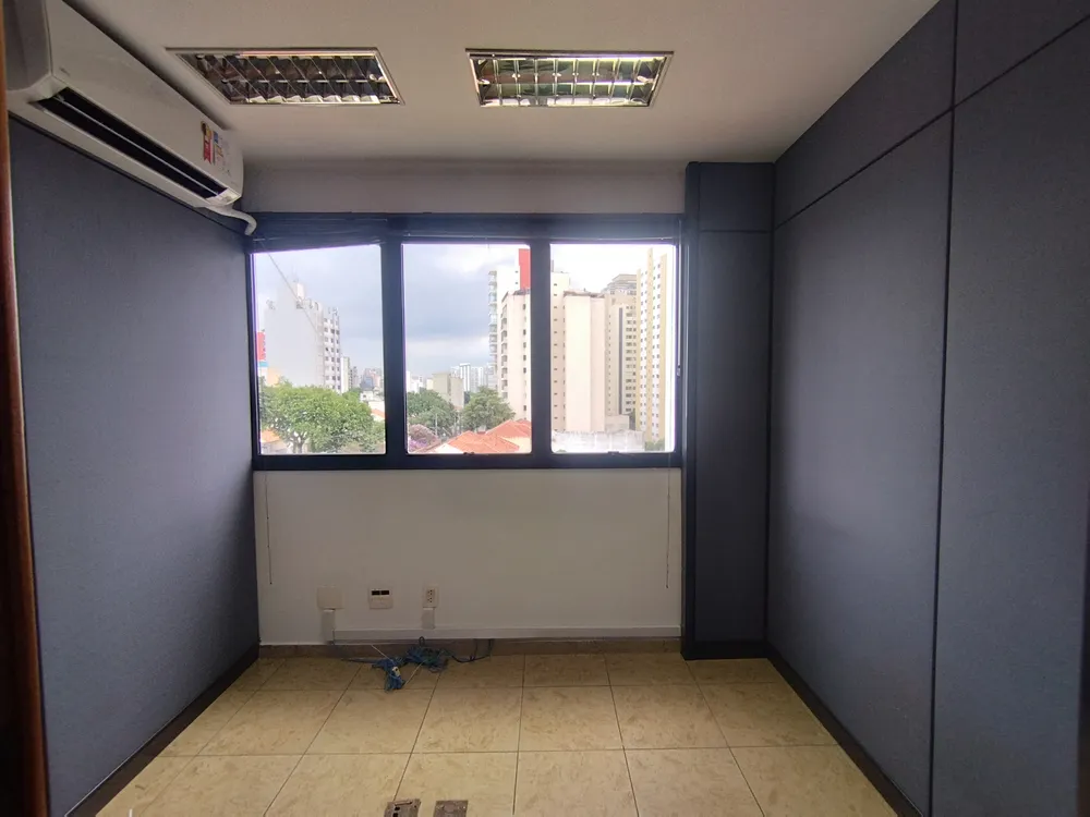 Sala-Conjunto, 47 m² - Foto 5