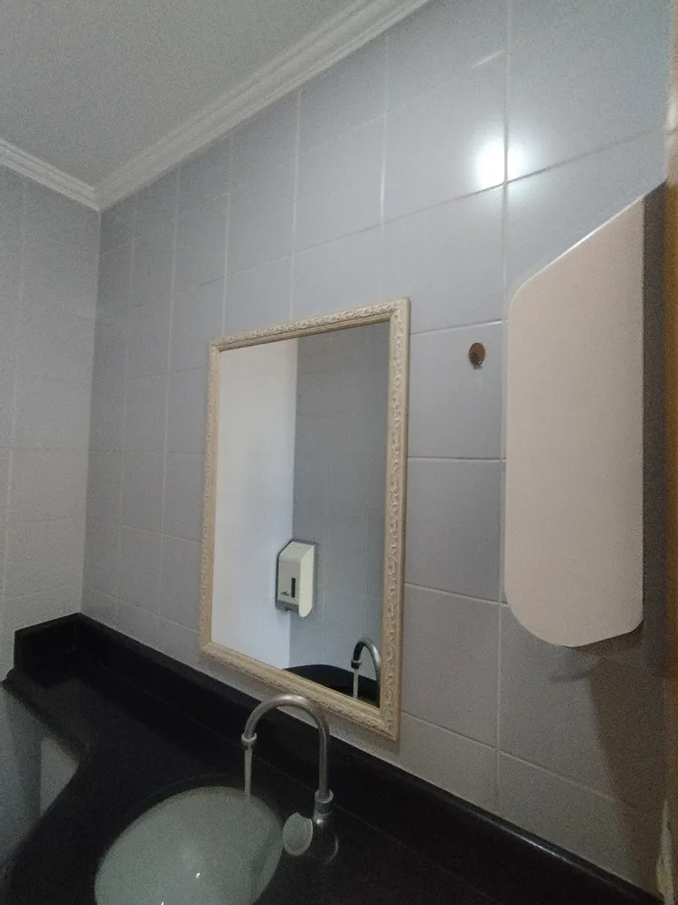 Sala-Conjunto, 47 m² - Foto 9