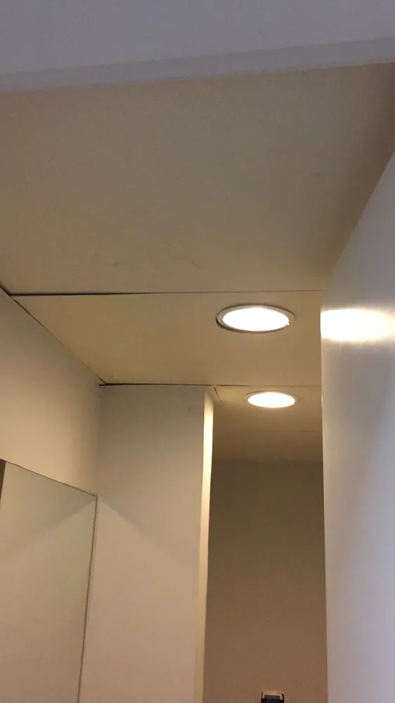 Apartamento, 1 quarto, 41 m² - Foto 5