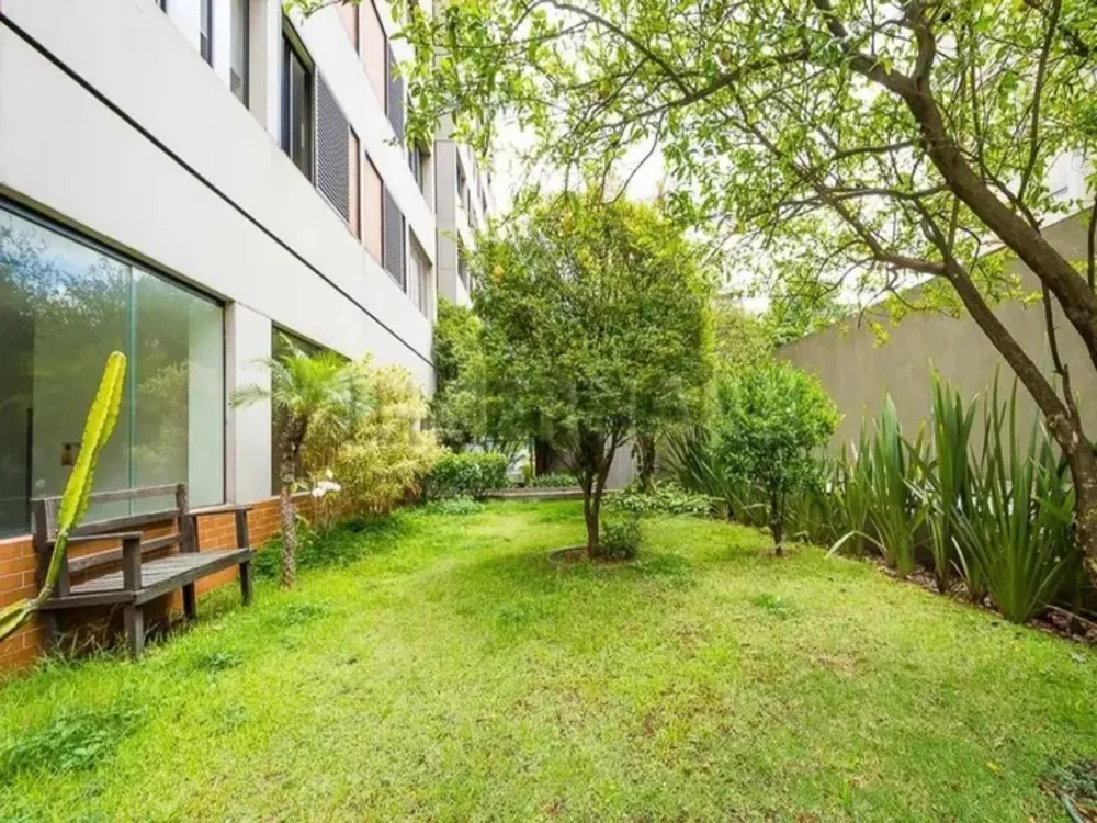 Apartamento, 1 quarto, 41 m² - Foto 10