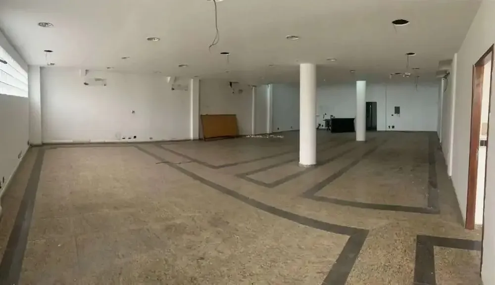 Prédio Inteiro, 800 m² - Foto 6