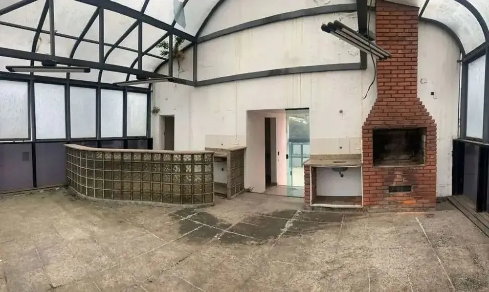 Prédio Inteiro, 800 m² - Foto 5