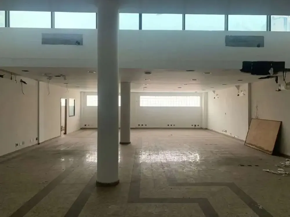 Prédio Inteiro, 800 m² - Foto 10