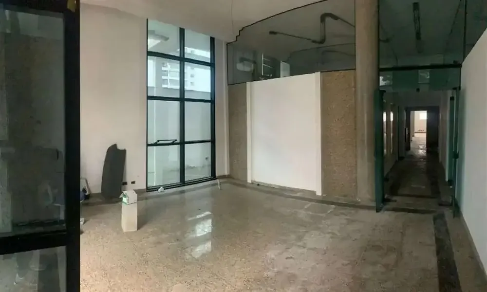 Prédio Inteiro, 800 m² - Foto 4