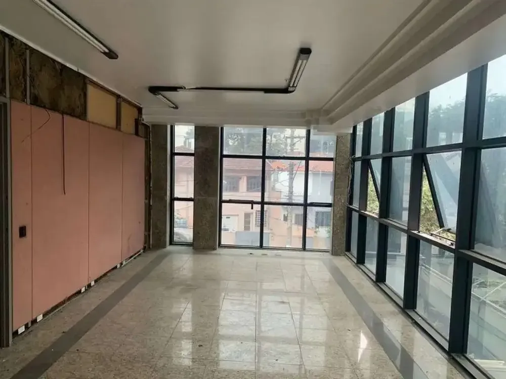 Prédio Inteiro, 800 m² - Foto 3
