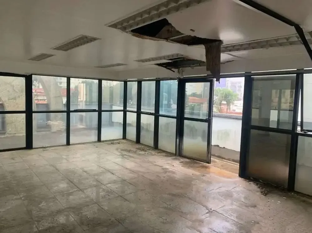 Prédio Inteiro, 800 m² - Foto 9