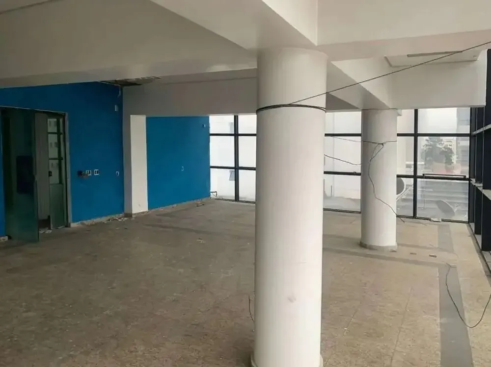 Prédio Inteiro, 800 m² - Foto 8