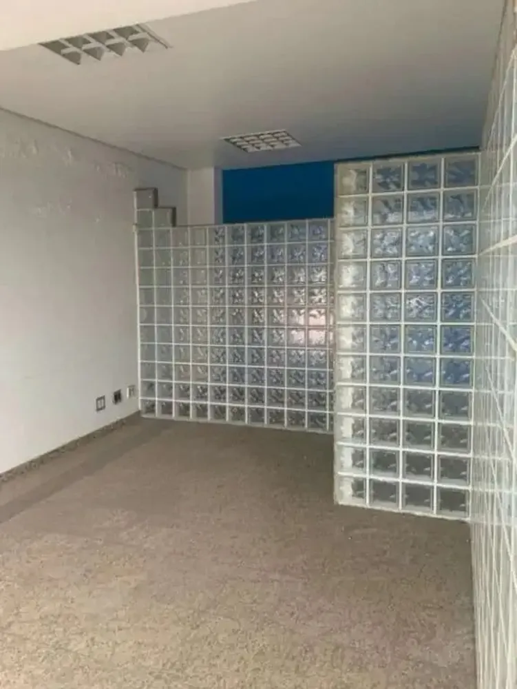 Prédio Inteiro, 800 m² - Foto 1