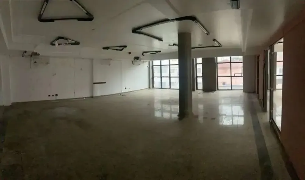 Prédio Inteiro, 800 m² - Foto 11