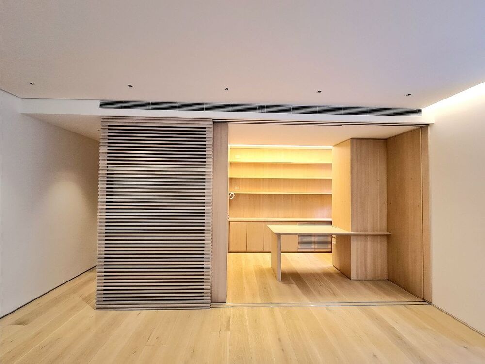 Apartamento, 3 quartos, 211 m² - Foto 4