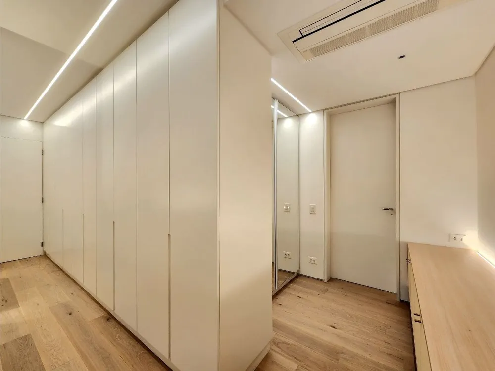 Apartamento, 3 quartos, 211 m² - Foto 8
