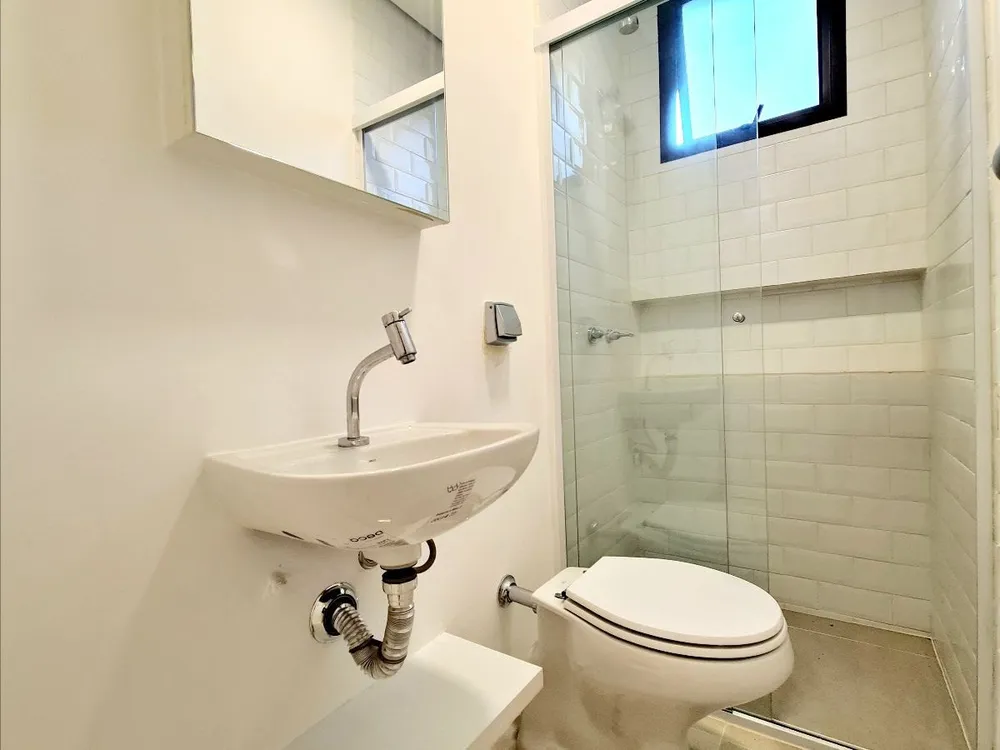 Apartamento, 3 quartos, 211 m² - Foto 15