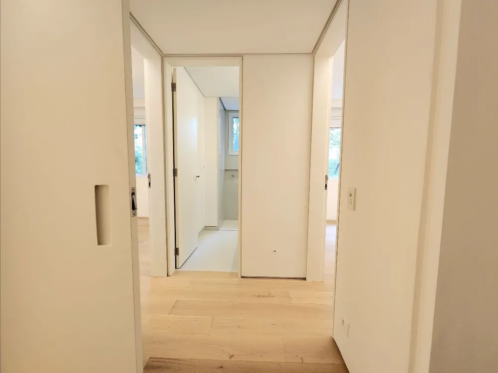 Apartamento, 3 quartos, 211 m² - Foto 12
