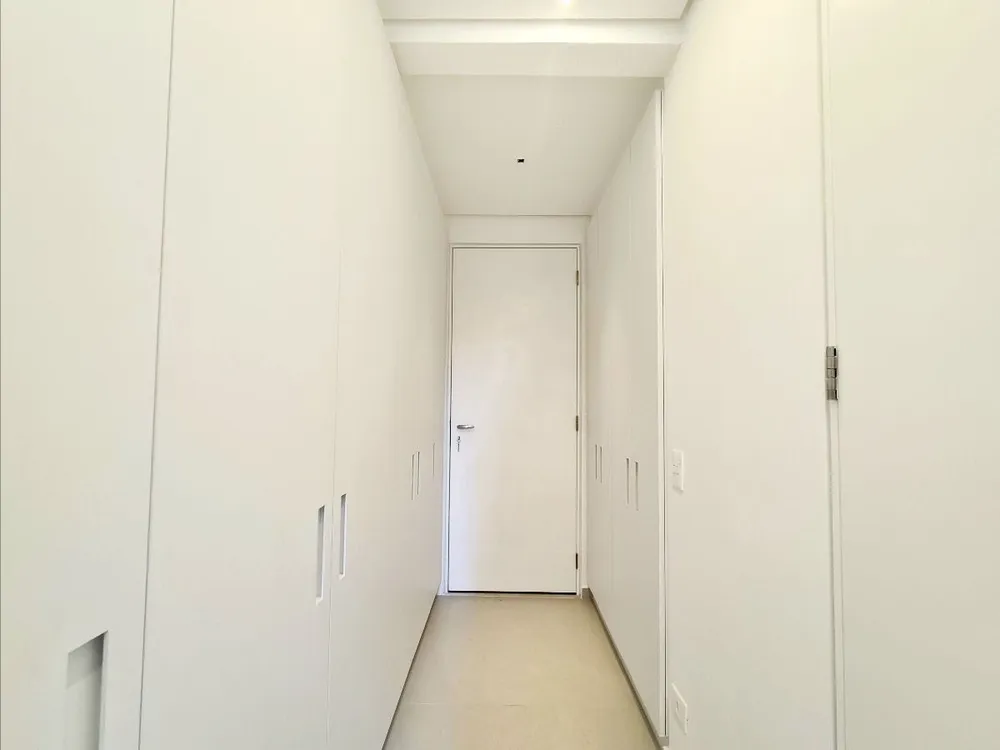 Apartamento, 3 quartos, 211 m² - Foto 14