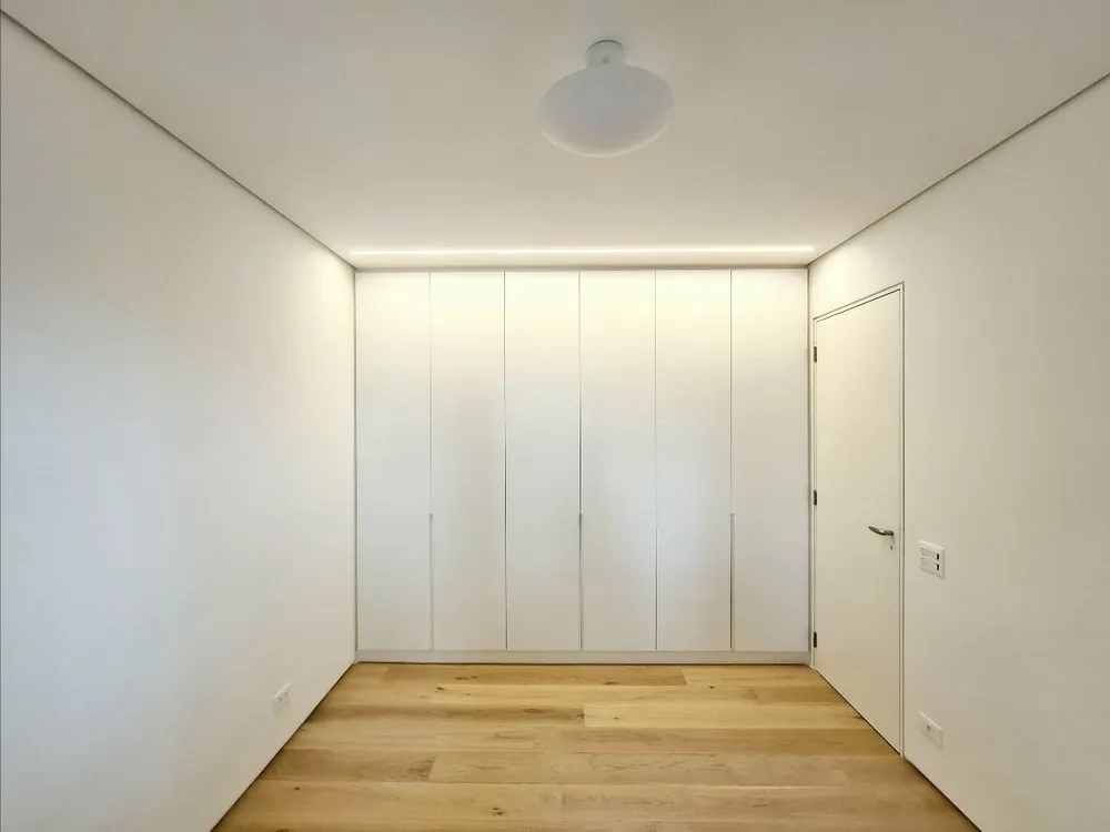 Apartamento, 3 quartos, 211 m² - Foto 10