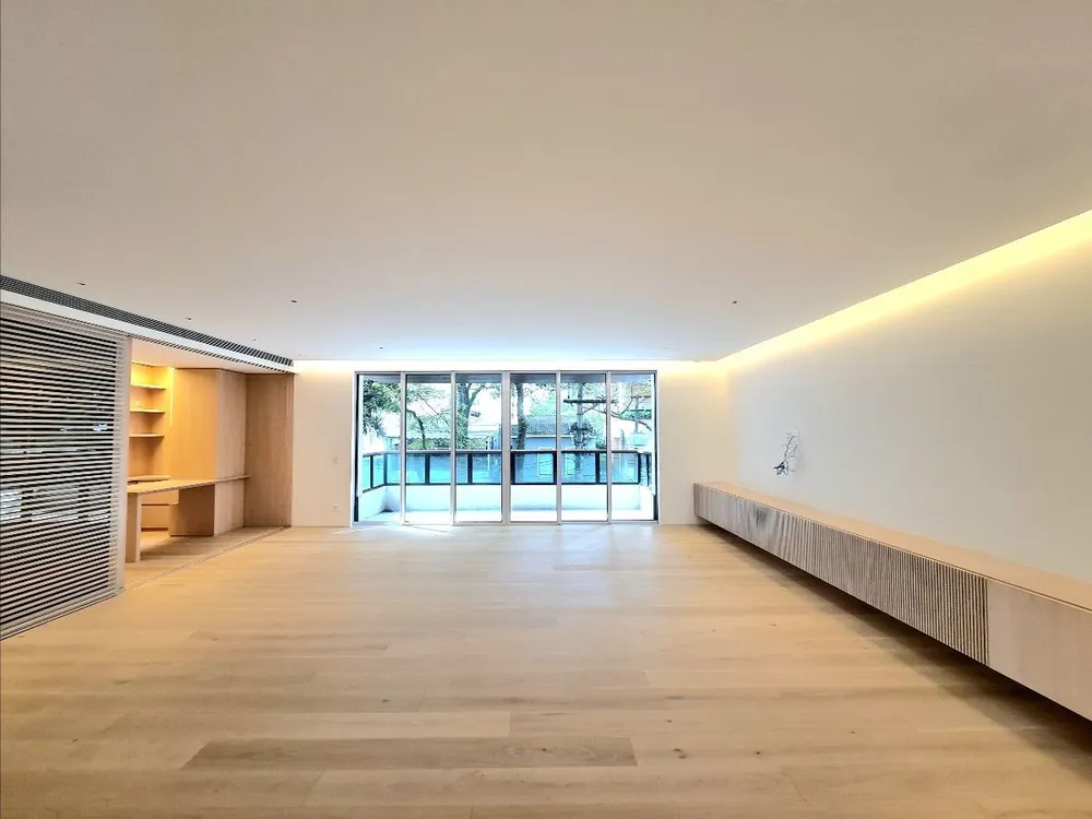 Apartamento, 3 quartos, 211 m² - Foto 16