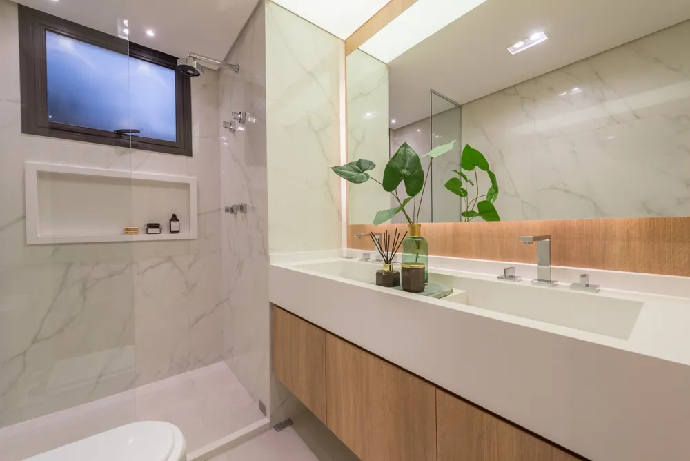 Apartamento, 4 quartos, 218 m² - Foto 8