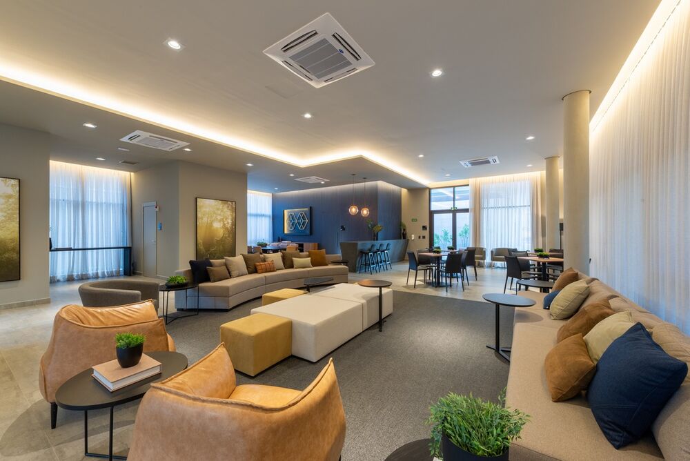 Apartamento, 4 quartos, 218 m² - Foto 10