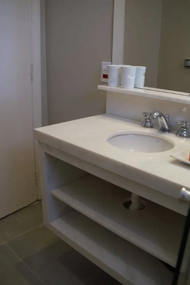 Apartamento, 3 quartos, 126 m² - Foto 1