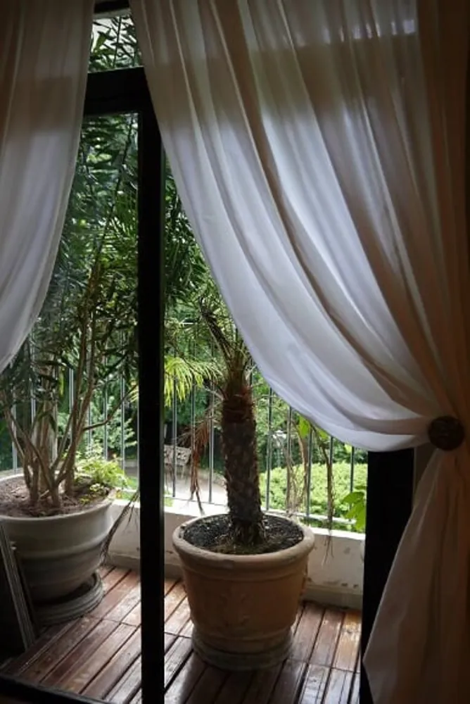 Apartamento, 3 quartos, 126 m² - Foto 2