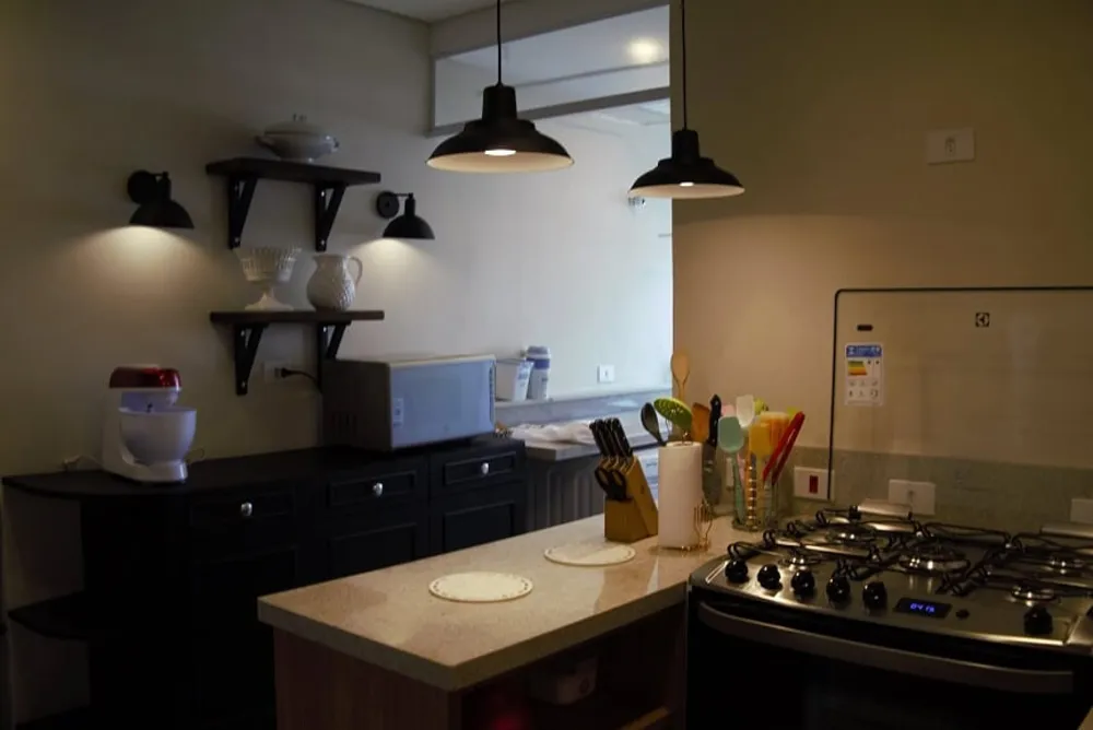 Apartamento, 3 quartos, 126 m² - Foto 11