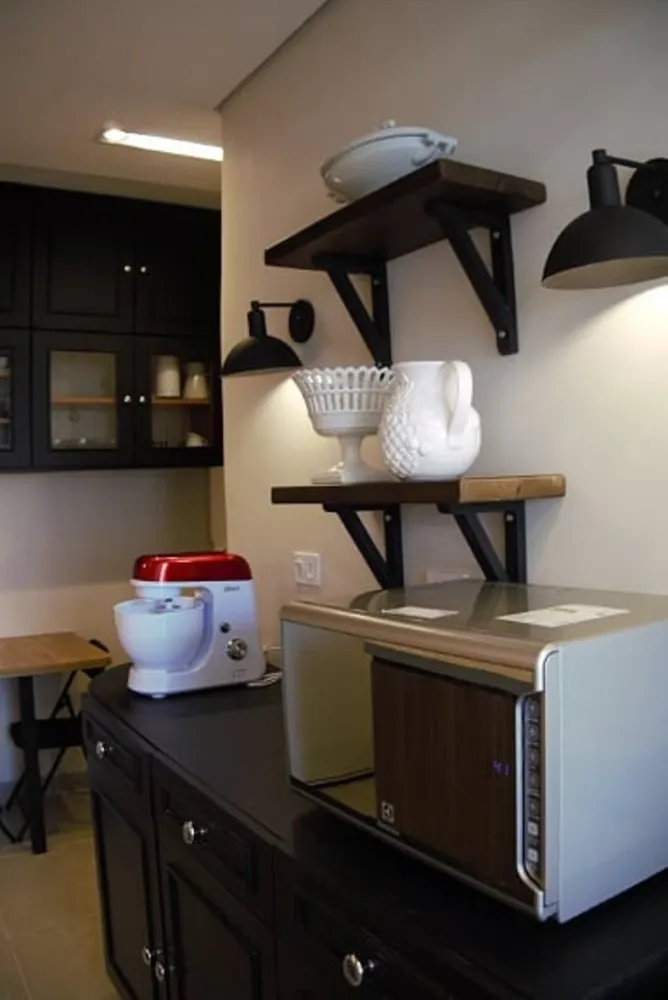 Apartamento, 3 quartos, 126 m² - Foto 16