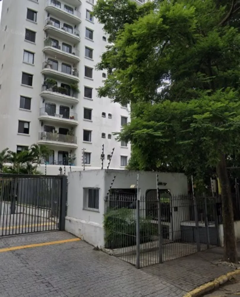 Apartamento, 3 quartos, 126 m² - Foto 5