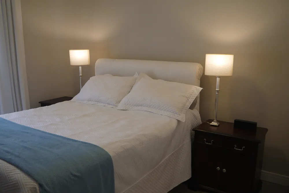 Apartamento, 3 quartos, 126 m² - Foto 4