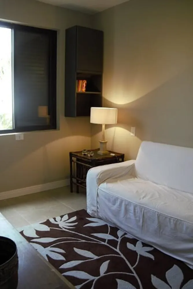 Apartamento, 3 quartos, 126 m² - Foto 14