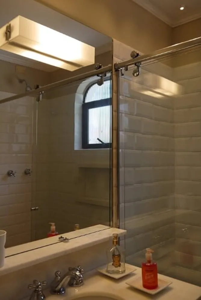 Apartamento, 3 quartos, 126 m² - Foto 10