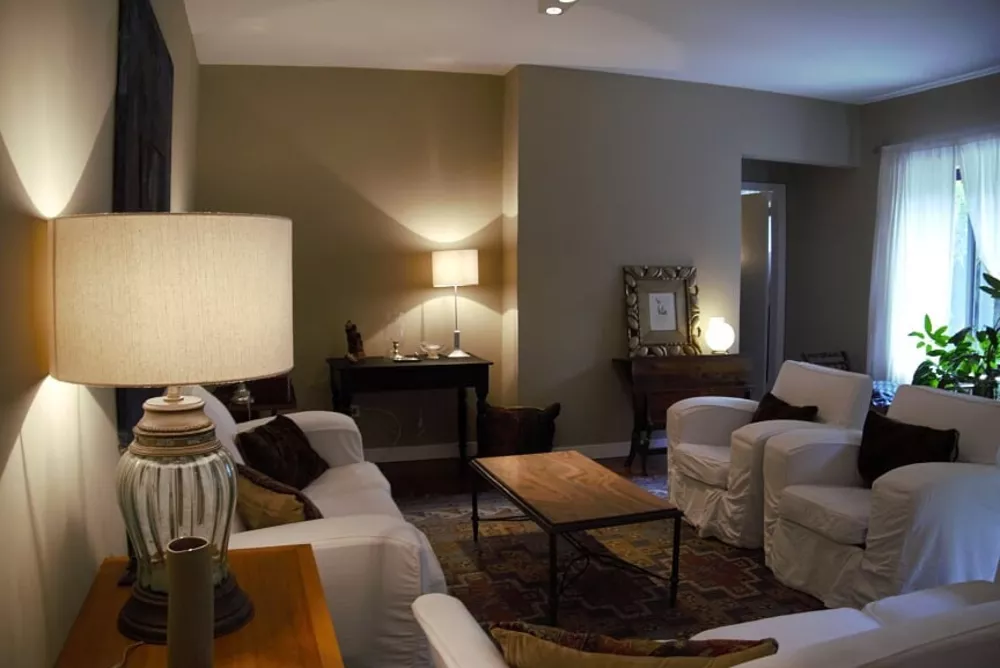 Apartamento, 3 quartos, 126 m² - Foto 7