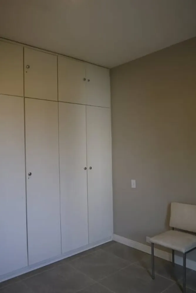 Apartamento, 3 quartos, 126 m² - Foto 12
