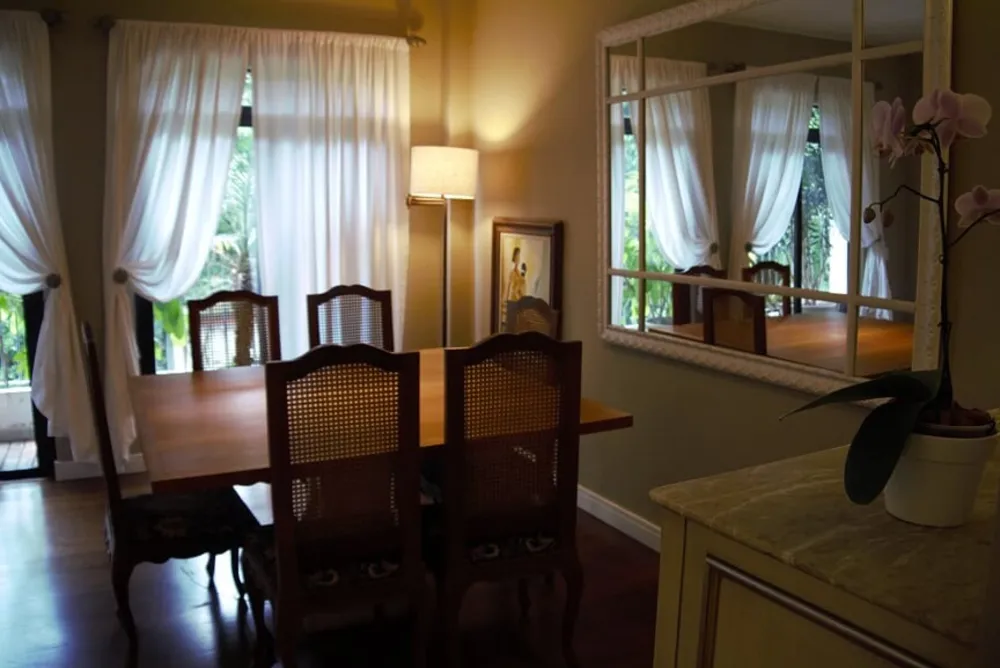 Apartamento, 3 quartos, 126 m² - Foto 15