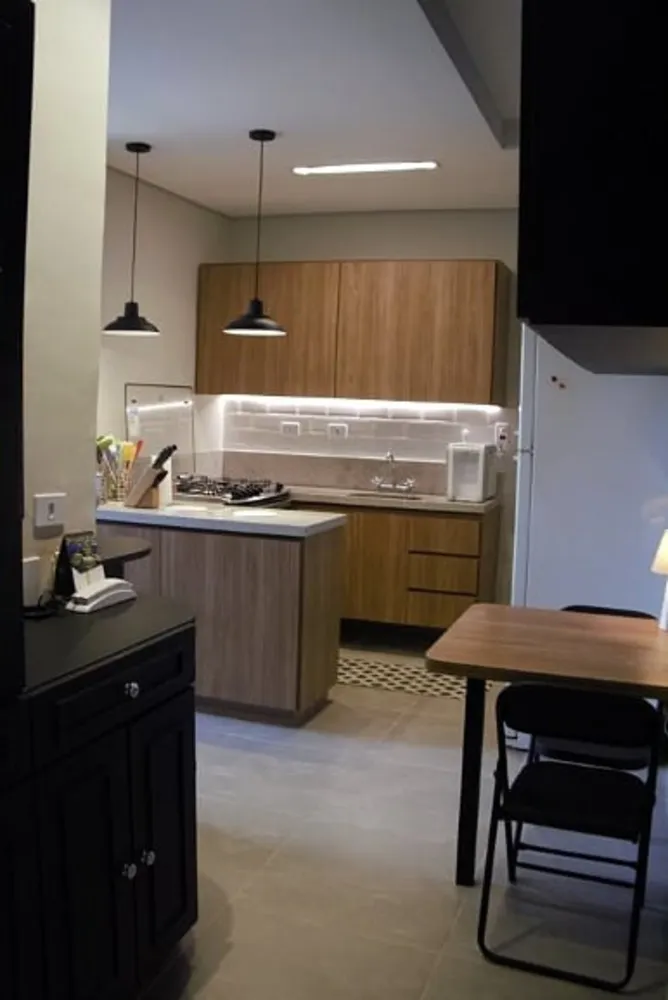 Apartamento, 3 quartos, 126 m² - Foto 13