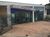 Loja-Salão, 190 m² - Foto 3