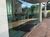 Loja-Salão, 190 m² - Foto 5