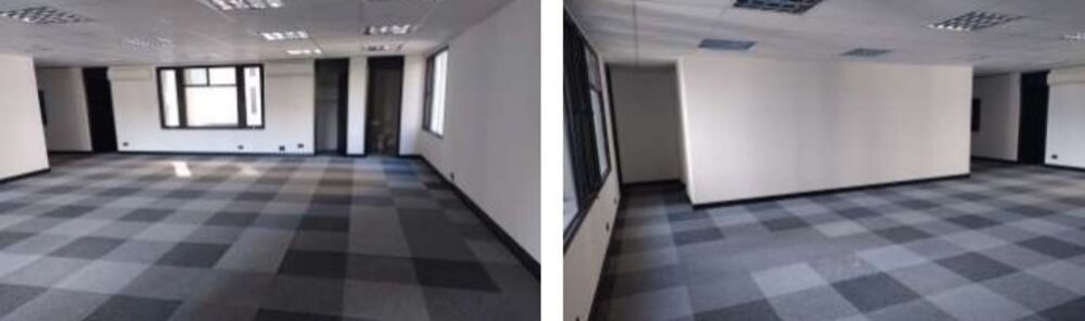 Sala-Conjunto, 104 m² - Foto 1