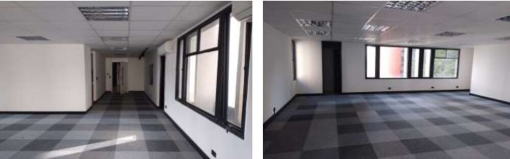 Sala-Conjunto, 104 m² - Foto 2